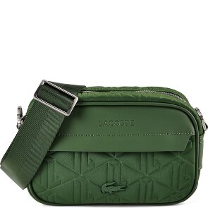 Lacoste The Blend Umhängetasche 20 cm
