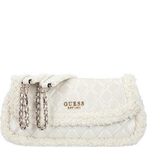 Guess Christi Schultertasche 28 cm