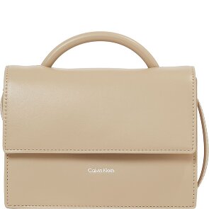 Calvin Klein CK Essential Handtasche 20 cm Calvin Klein CK Essential Handtasche 20 cm