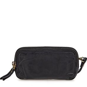 Campomaggi Classic Herrentasche Leder 20 cm Campomaggi Classic Herrentasche Leder 20 cm