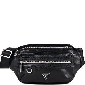Guess Berlin Gürteltasche L 28 cm