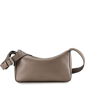 Liebeskind Sky II Schultertasche Leder 30 cm