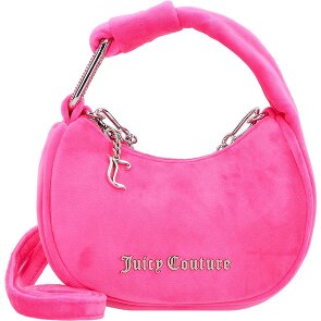 Juicy Couture Blossom Mini Bag Handtasche 18 cm