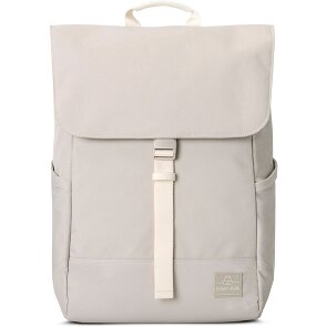Johnny Urban Flash Series Mika Daypack 40 cm Laptopfach