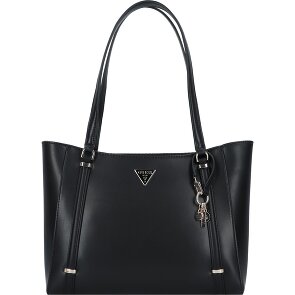 Guess Daryna II Shopper Tasche 33 cm