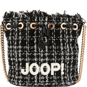 Joop! Zohara Beuteltasche 19 cm