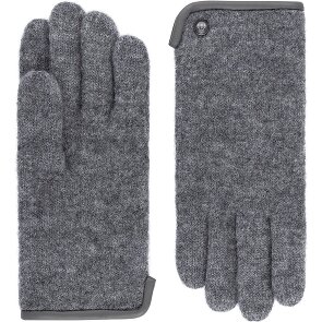 Roeckl Handschuhe