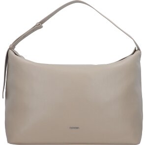 Calvin Klein Elevated Shopper Tasche 48 cm Calvin Klein Elevated Shopper Tasche 48 cm