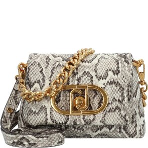 Liu Jo Lapuffy Schultertasche 19 cm