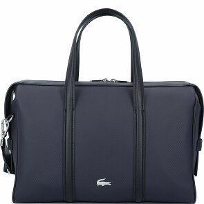 Lacoste Nilly Schultertasche 35 cm