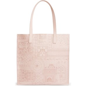 Ted Baker Wellcon Schultertasche 34 cm