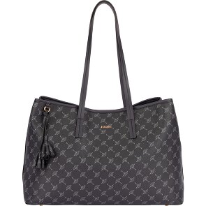 Joop! Imogen Shopper Tasche 40 cm