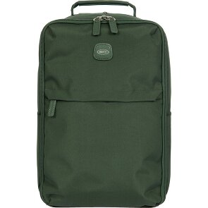 Bric's Positano Business-Rucksack 40 cm Laptopfach