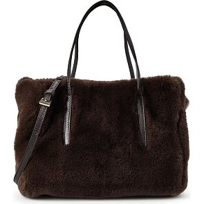abro Noelle Schultertasche 25 cm