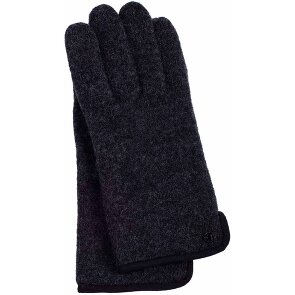 Kessler Sasha Handschuhe
