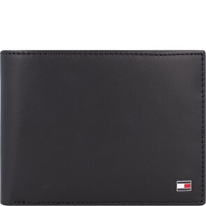 Tommy Hilfiger Eton Geldbörse Leder 12,5 cm