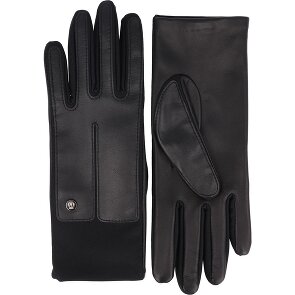 Roeckl Stockholm Touch Handschuhe Leder
