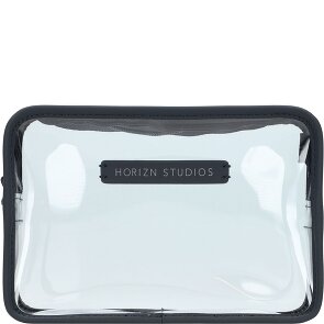 Horizn Studios Kosmetiktasche 19.5 cm