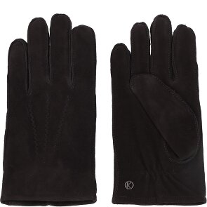 Kessler Viggo Handschuhe Leder