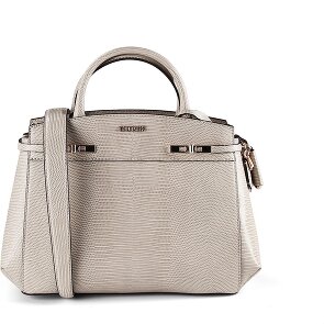 Guess Melinda Handtasche 29 cm