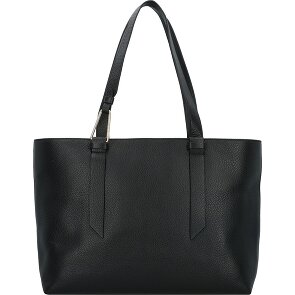 Coccinelle Malory Shopper Tasche Leder 38 cm