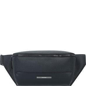 Calvin Klein Modern Bar Gürteltasche 35 cm Calvin Klein Modern Bar Gürteltasche 35 cm