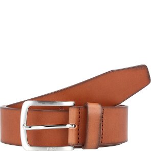 Boss Jor Gürtel Leder