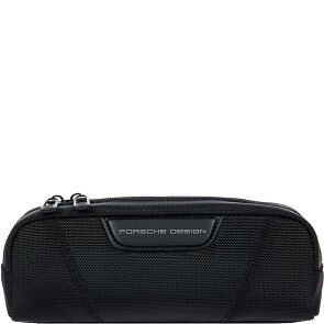 Porsche Design Roadster Kulturbeutel 25.5 cm Porsche Design Roadster Kulturbeutel 25.5 cm