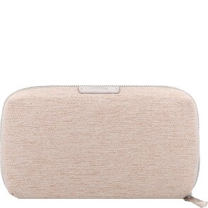 Bellroy Tech Kit Elektroniktasche 23 cm