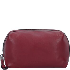 Liebeskind Hera Kosmetiktasche Leder 18 cm