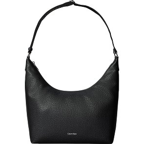 Calvin Klein Schultertasche 35 cm