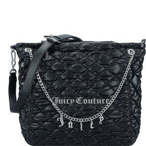 Juicy Couture Isabelle Schultertasche 30 cm