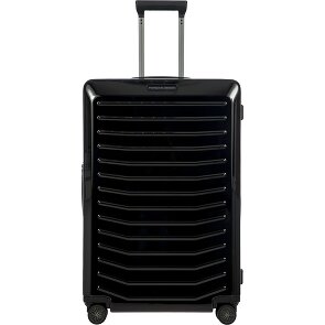 Porsche Design Roadster 4-Doppelrollen Trolley 78 cm Porsche Design Roadster 4-Doppelrollen Trolley 78 cm
