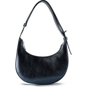 Furla Delizia Schultertasche Leder 21 cm