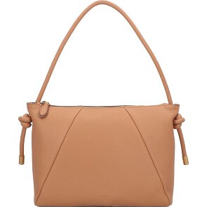 Fossil Willa Schultertasche Leder 30.5 cm Fossil Willa Schultertasche Leder 30.5 cm