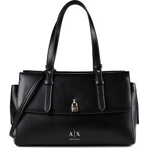 Armani Exchange Taylor Schultertasche 35 cm