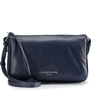 Liebeskind Umhängetasche S Leder 24.5 cm