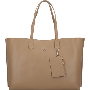 Tommy Hilfiger Distinct Shopper Tasche 49 cm Tommy Hilfiger Distinct Shopper Tasche 49 cm