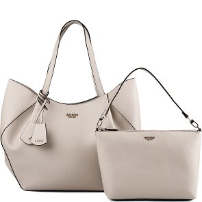 Guess Amorette Shopper Tasche 39.5 cm