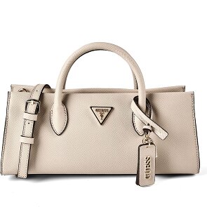 Guess Noelle II Handtasche 32 cm