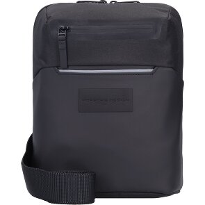 Porsche Design Urban Umhängetasche 20 cm
