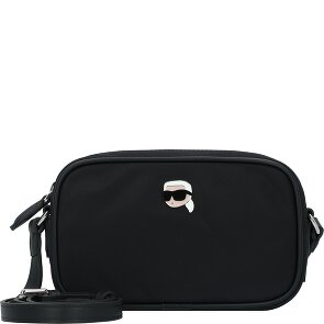 Karl Lagerfeld Ikon Umhängetasche 21 cm