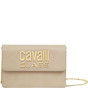Cavalli Class Gemma Umhängetasche 22 cm Cavalli Class Gemma Umhängetasche 22 cm