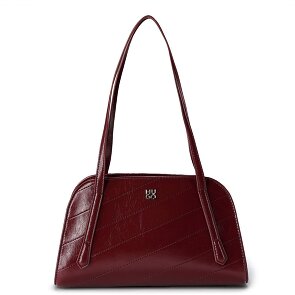 Hugo Chris 2.0 Schultertasche 29 cm Hugo Chris 2.0 Schultertasche 29 cm