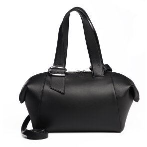 Hugo Ninda Schultertasche 51 cm