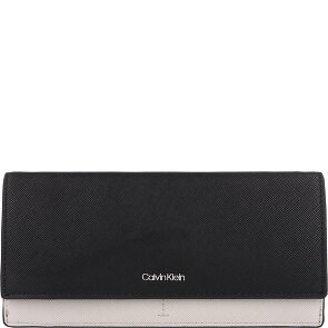 Calvin Klein Business Geldbörse 19 cm