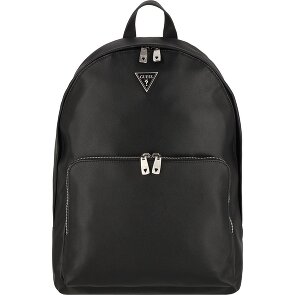 Guess Milano Daypack 41 cm Laptopfach