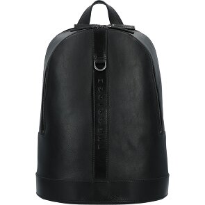 The Bridge Giacomo Daypack Leder 43 cm Laptopfach