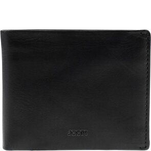 Joop! Loreto Philipos Geldbörse RFID Schutz Leder 10.5 cm
