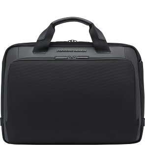 Porsche Design Roadster Aktentasche 38 cm Laptopfach Porsche Design Roadster Aktentasche 38 cm Laptopfach